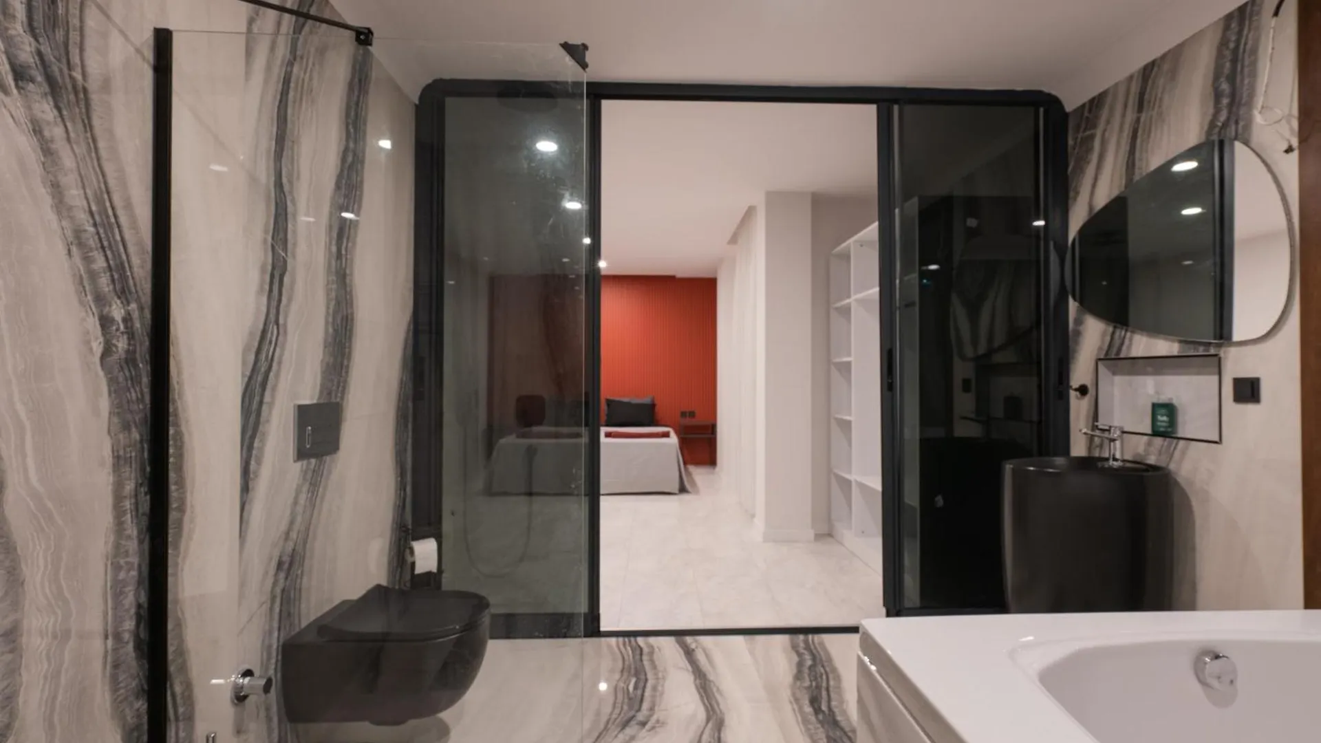 Villa Sefa Soeguet Daily Weekly Rentals Kaygiseki Turquie