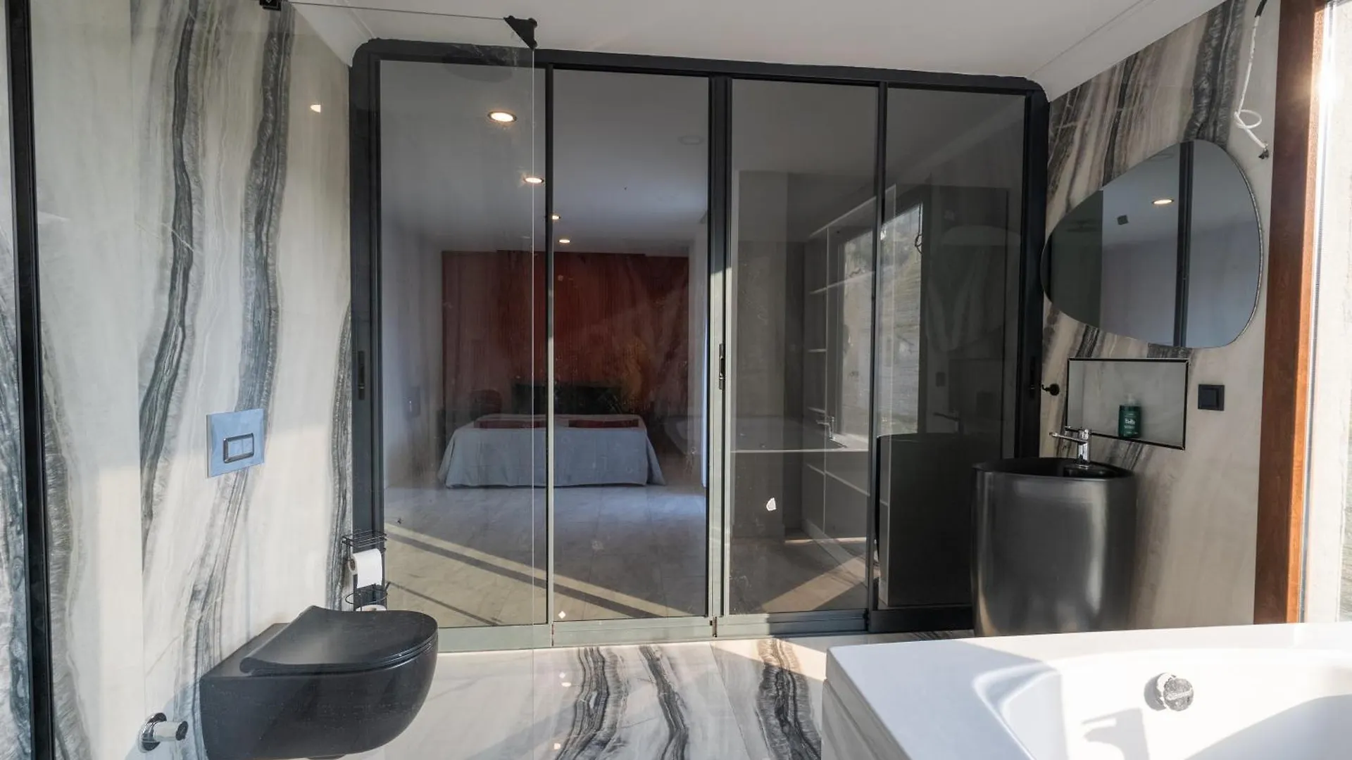 Villa Sefa Soeguet Daily Weekly Rentals Kaygiseki
