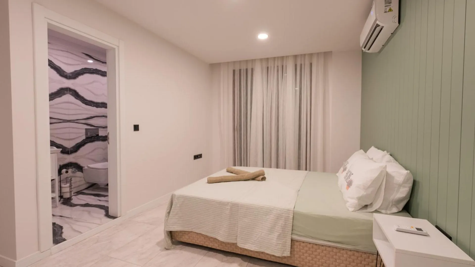 Villa Sefa Soeguet Daily Weekly Rentals Kaygiseki Turkey