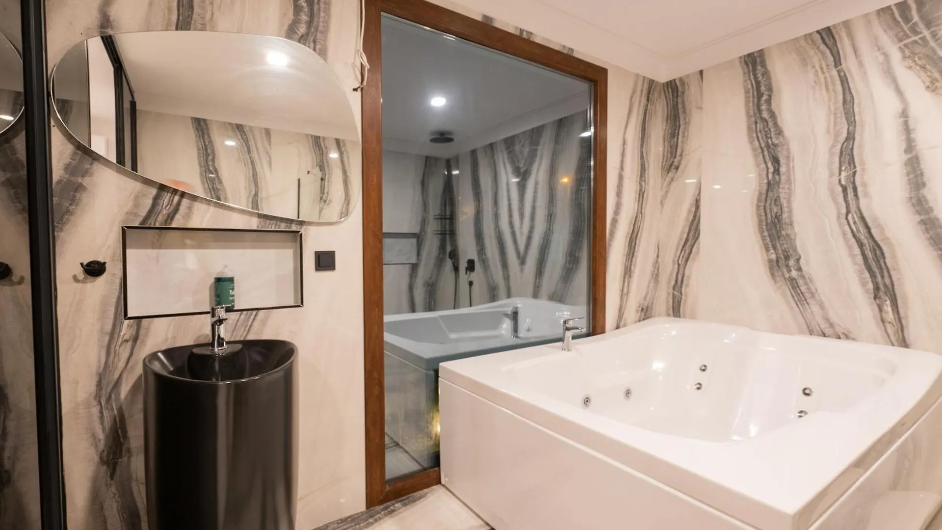 Villa Sefa Soeguet Daily Weekly Rentals Kaygiseki 0*,  Turkey