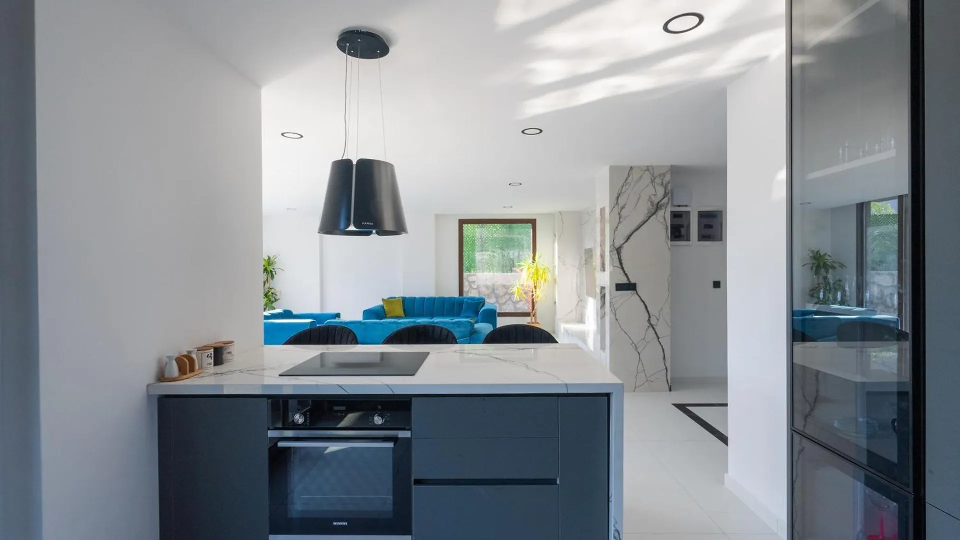 Villa Sefa Soeguet Daily Weekly Rentals Kaygiseki