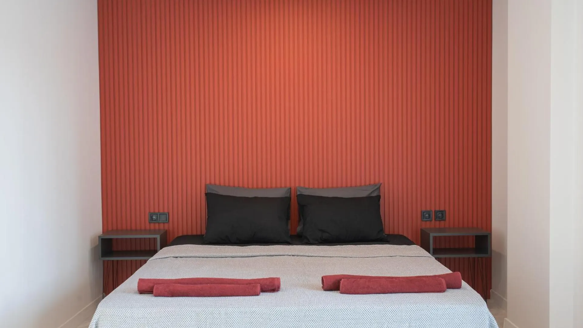 Villa Sefa Soeguet Daily Weekly Rentals Kaygiseki