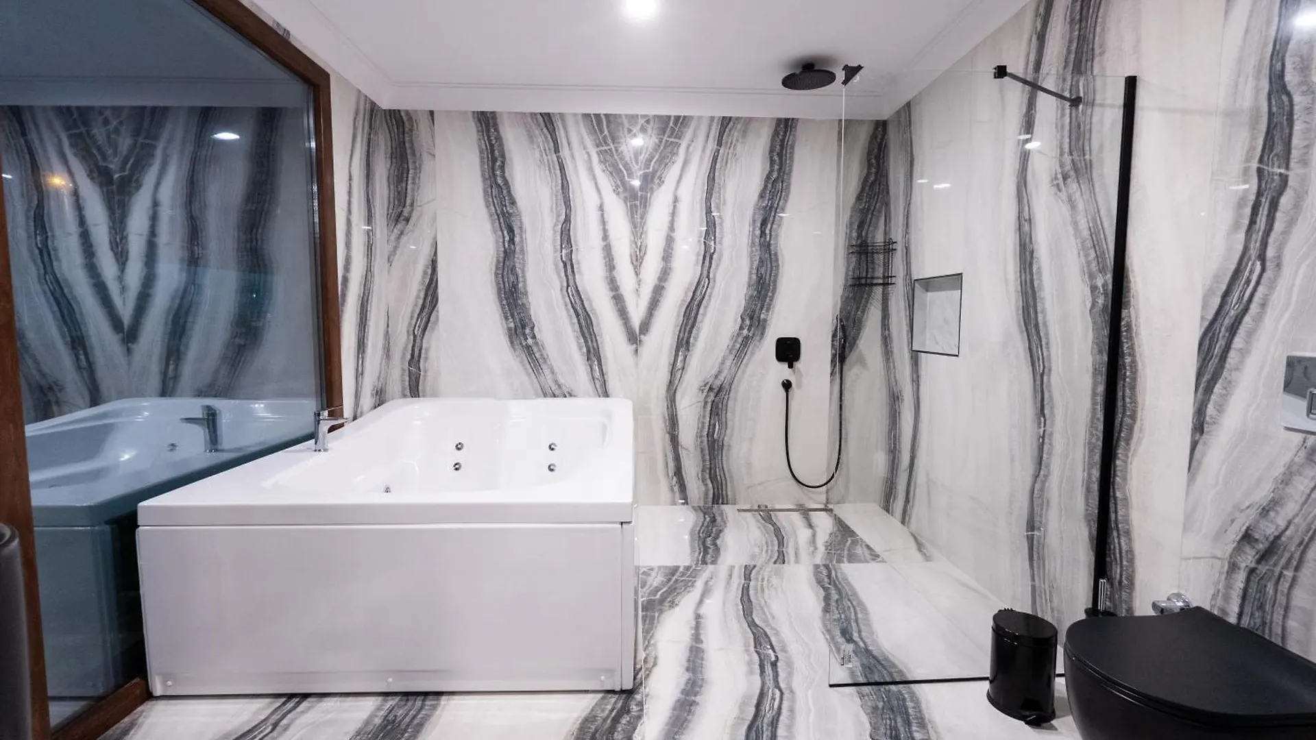 Villa Sefa Soeguet Daily Weekly Rentals Kaygiseki
