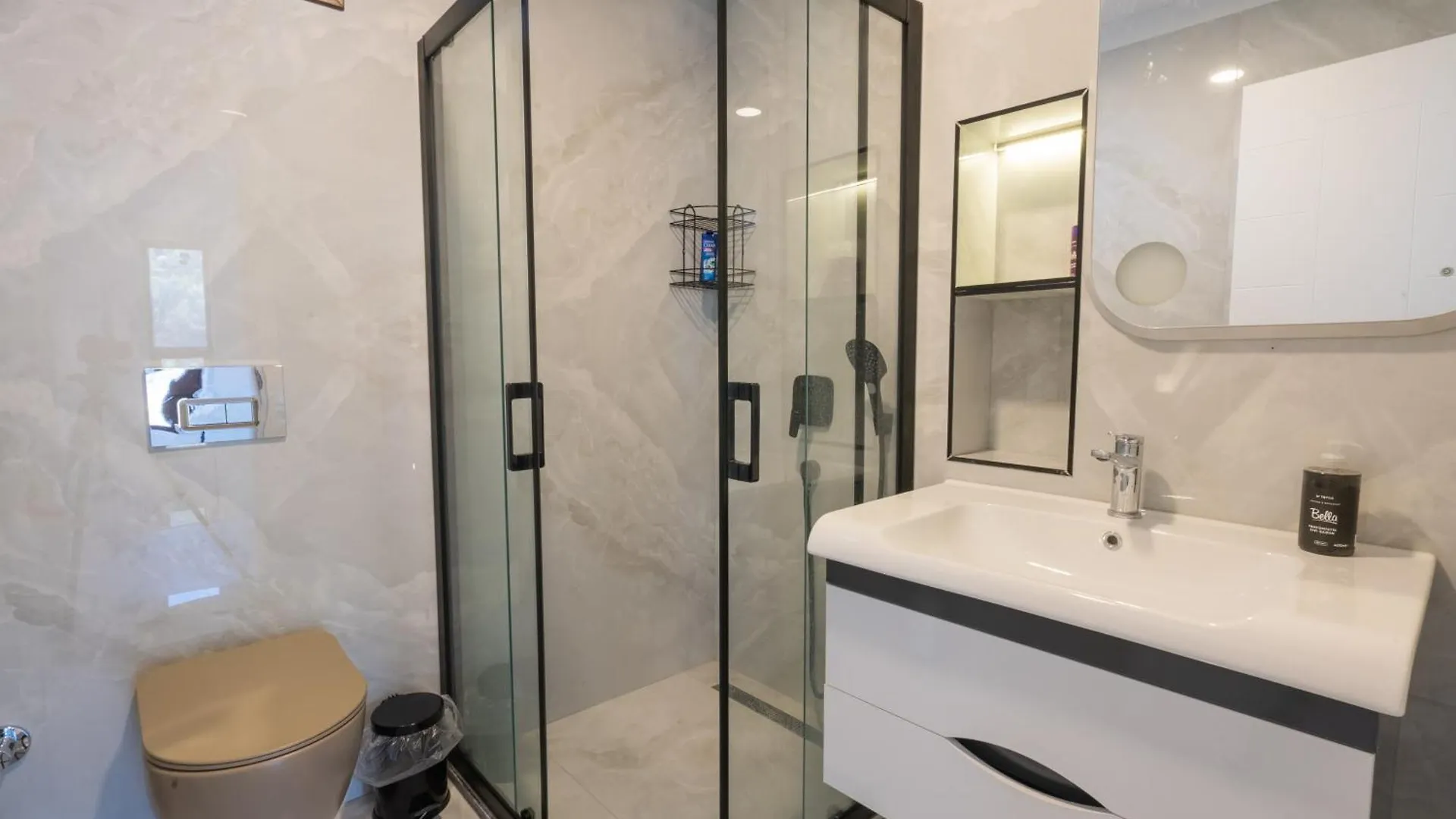 Villa Sefa Soeguet Daily Weekly Rentals Kaygiseki Turkey