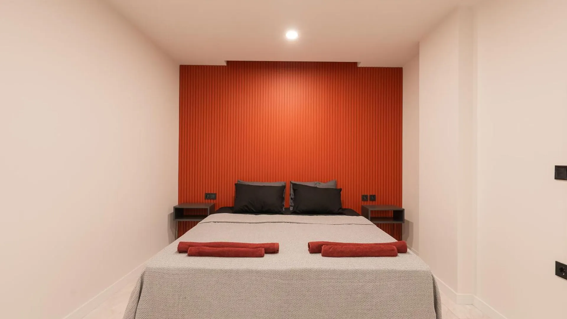 Villa Sefa Soeguet Daily Weekly Rentals Kaygiseki