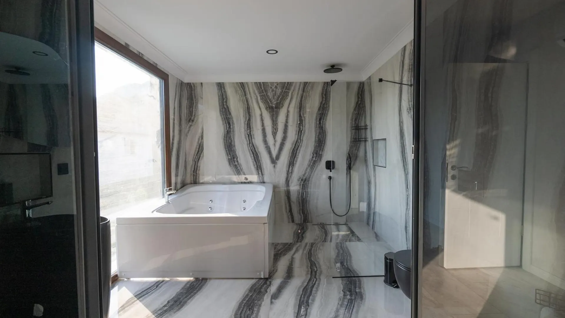 Villa Sefa Soeguet Daily Weekly Rentals Kaygiseki